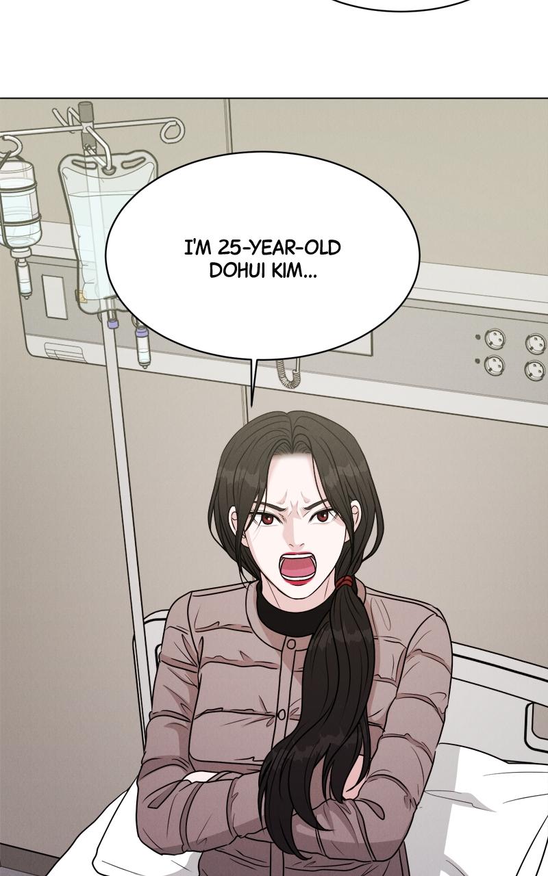 Date or Die Episode 5 65