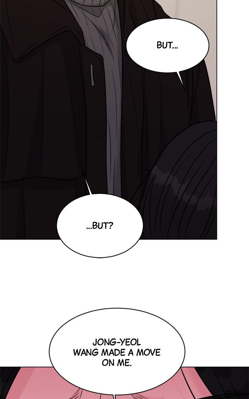 Date or Die Episode 5 70