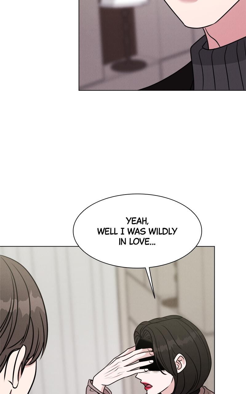 Date or Die Episode 5 75