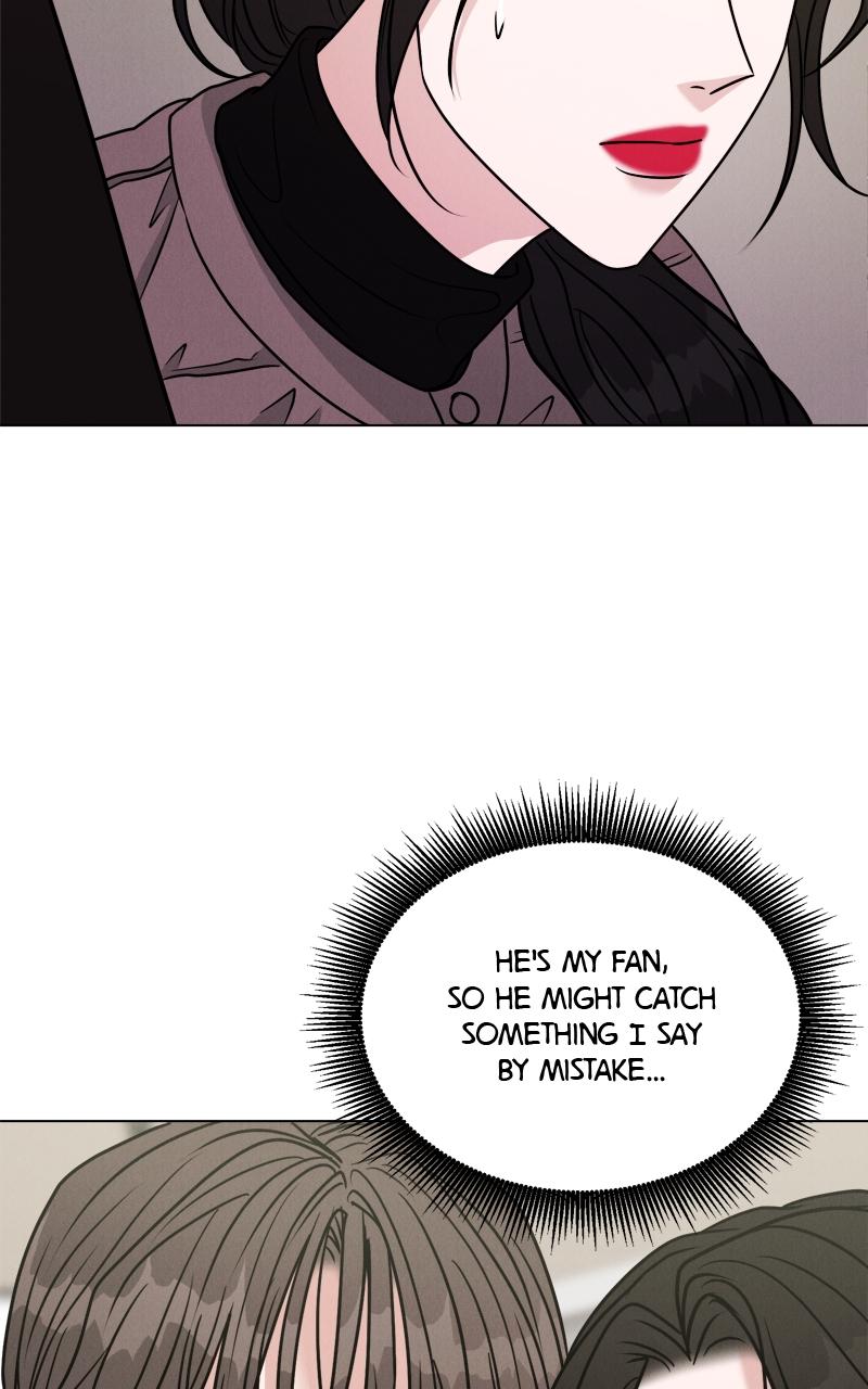 Date or Die Episode 5 80