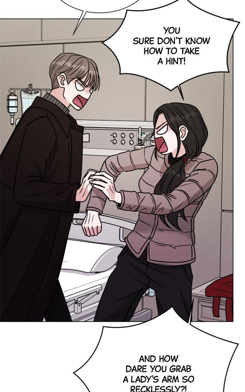 Date or Die Episode 5 84