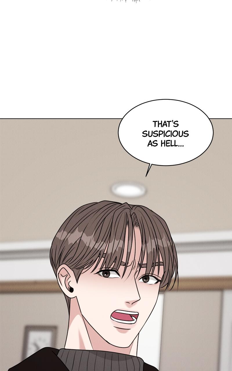 Date or Die Episode 5 90