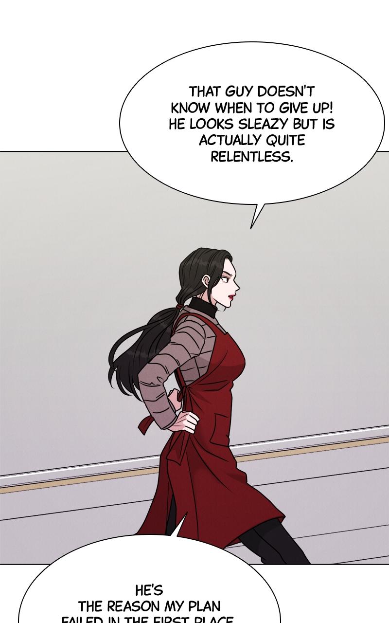 Date or Die Episode 5 93