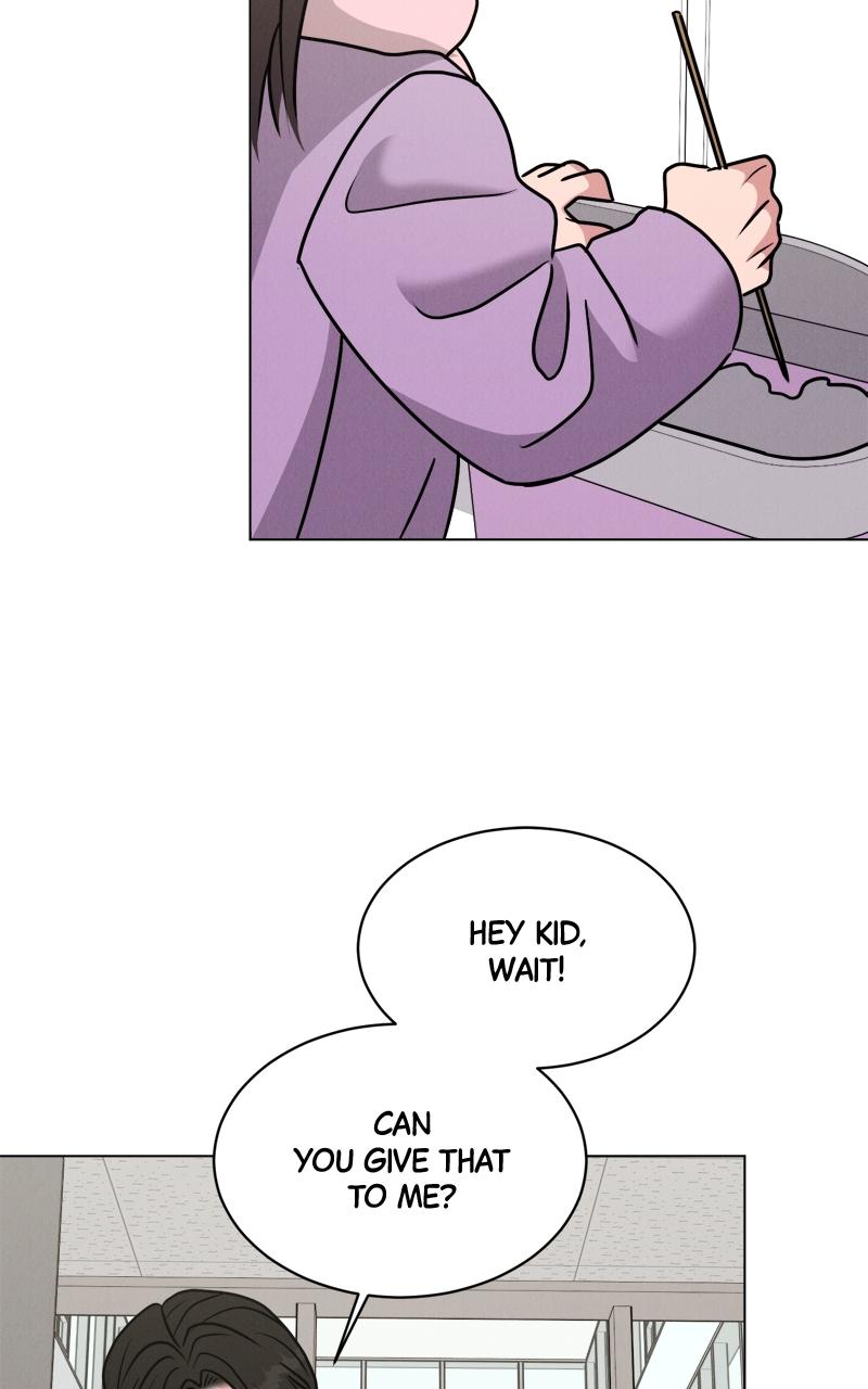 Date or Die Episode 5 97