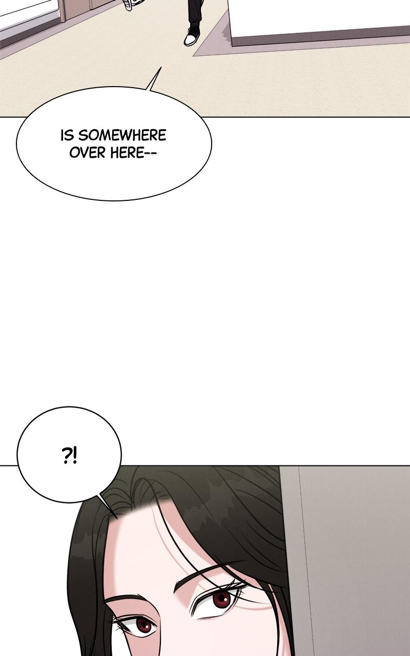 Date or Die Episode 5 101