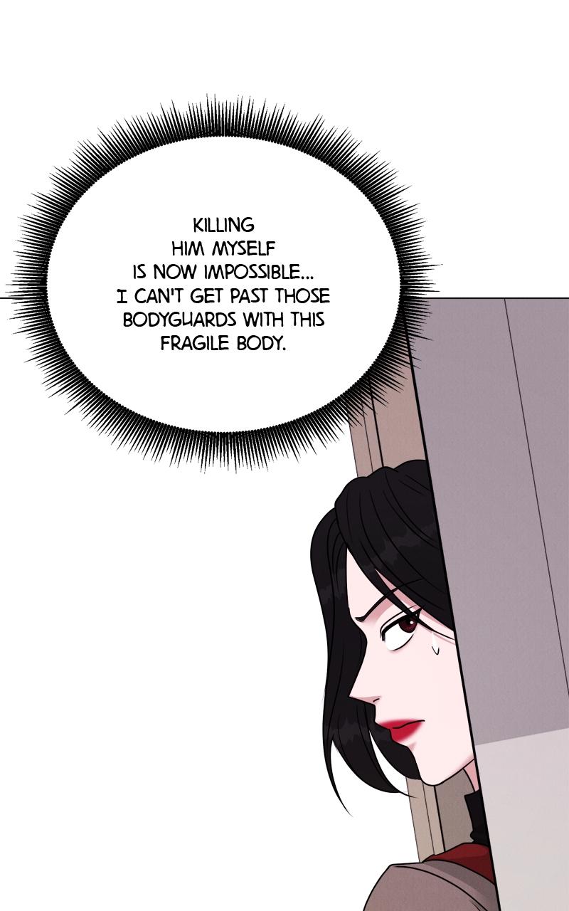 Date or Die Episode 5 107