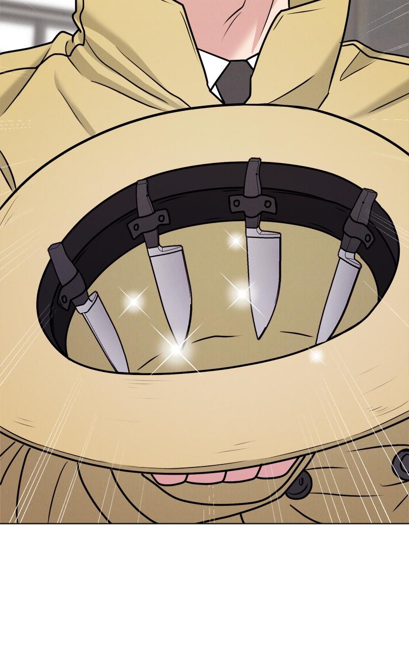 Date or Die Episode 5 123