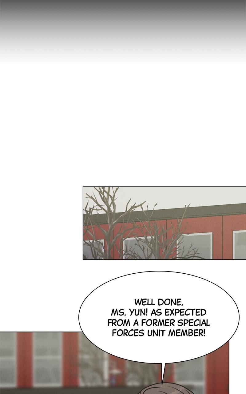 Date or Die Episode 7 34