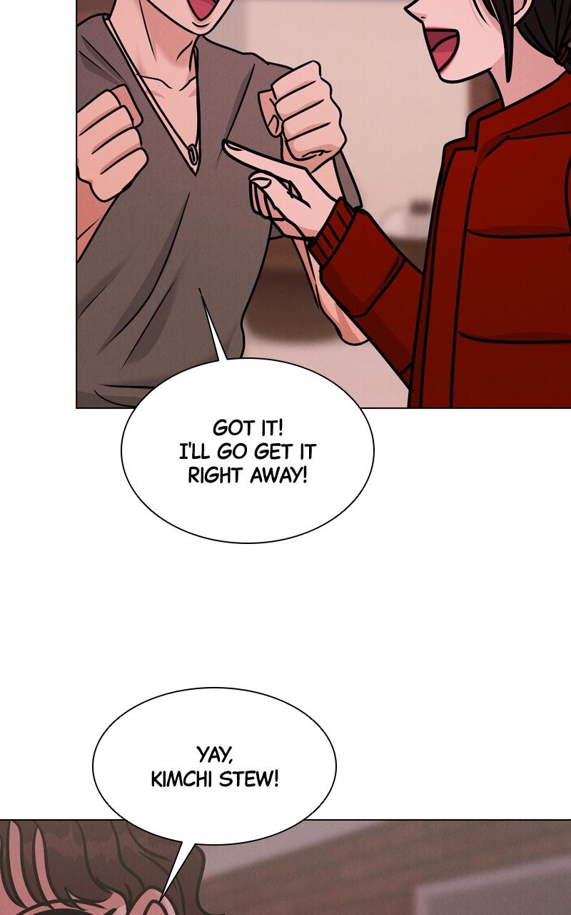 Date or Die Episode 7 80