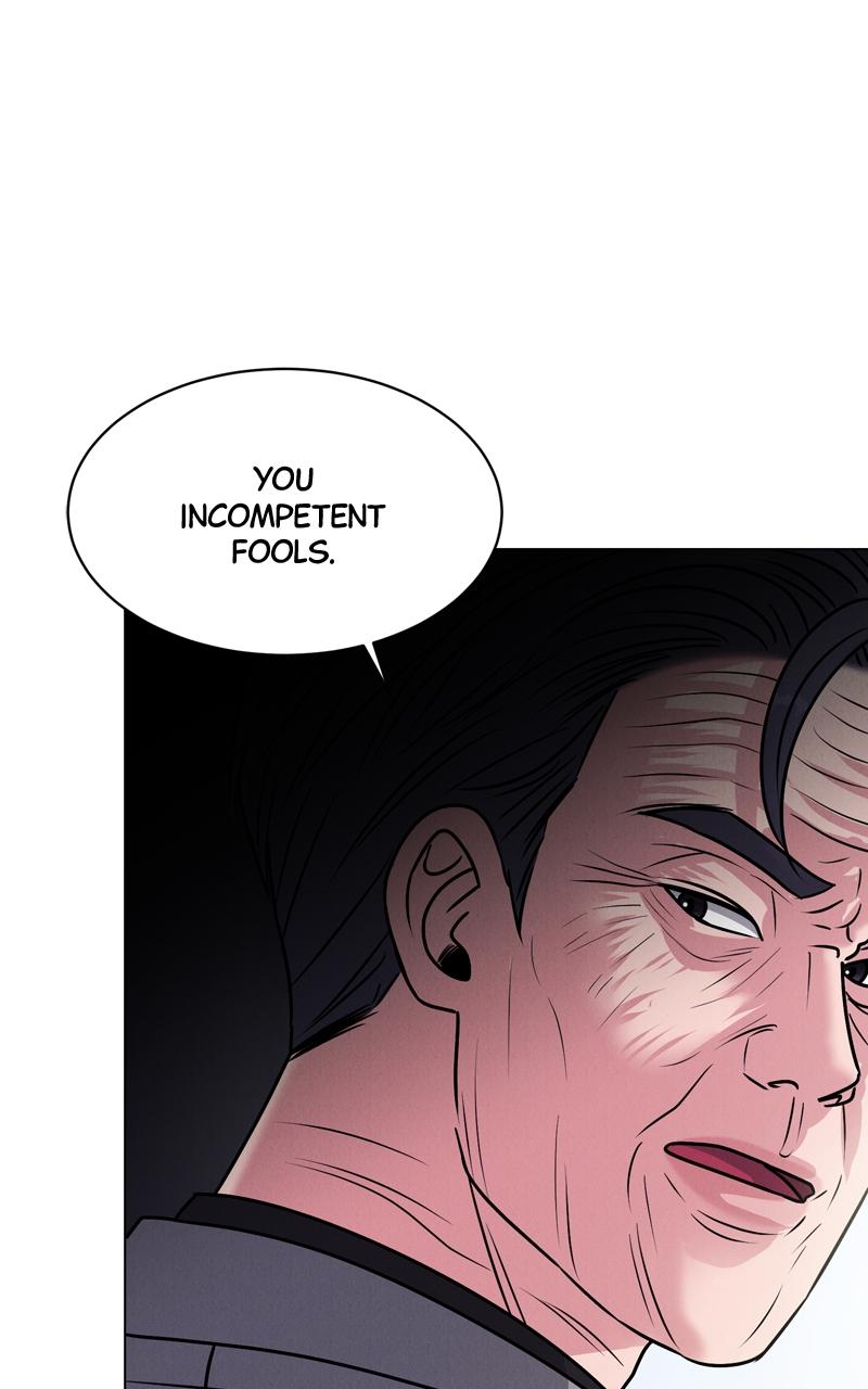 Date or Die Episode 8 2