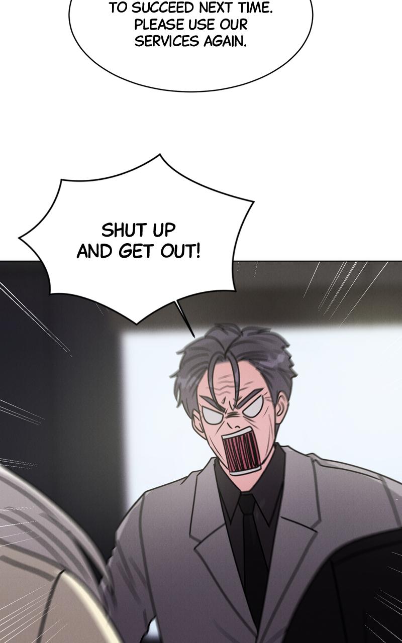 Date or Die Episode 8 6