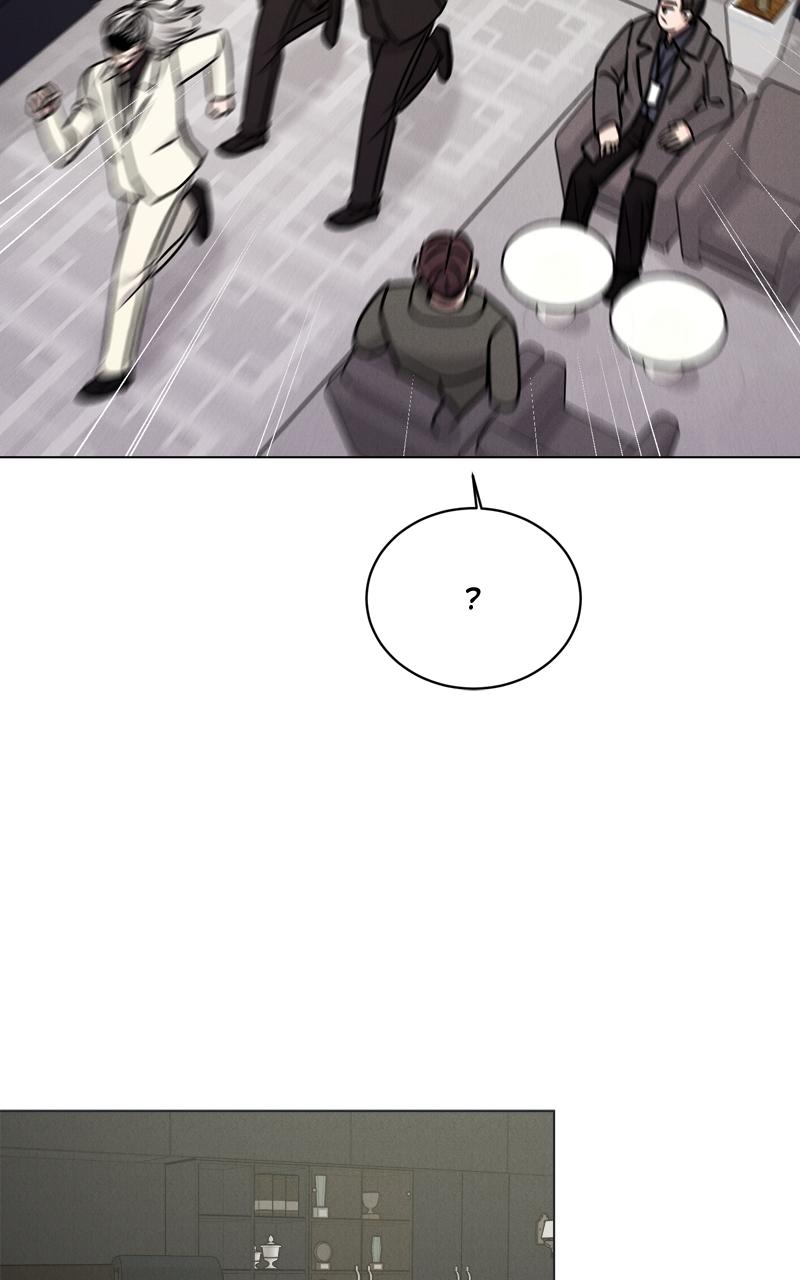 Date or Die Episode 8 8