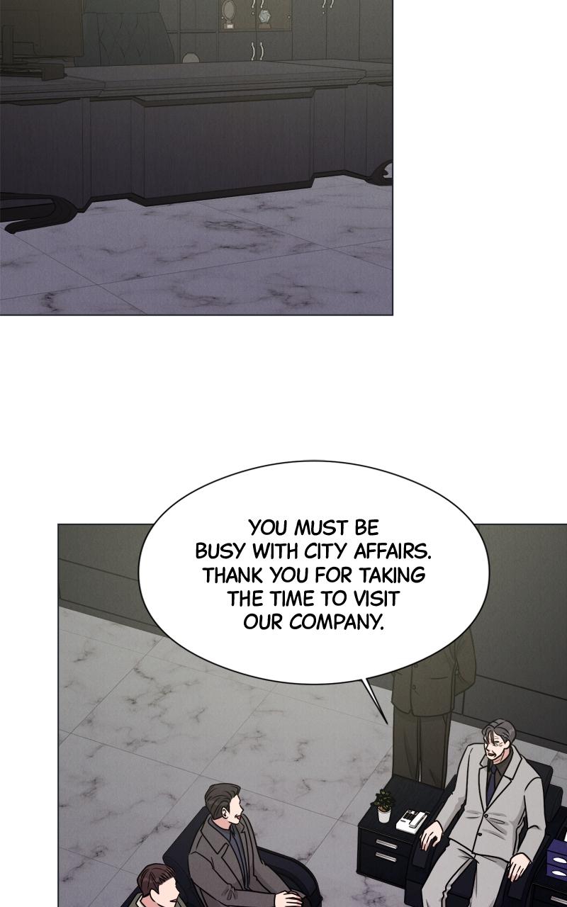 Date or Die Episode 8 9