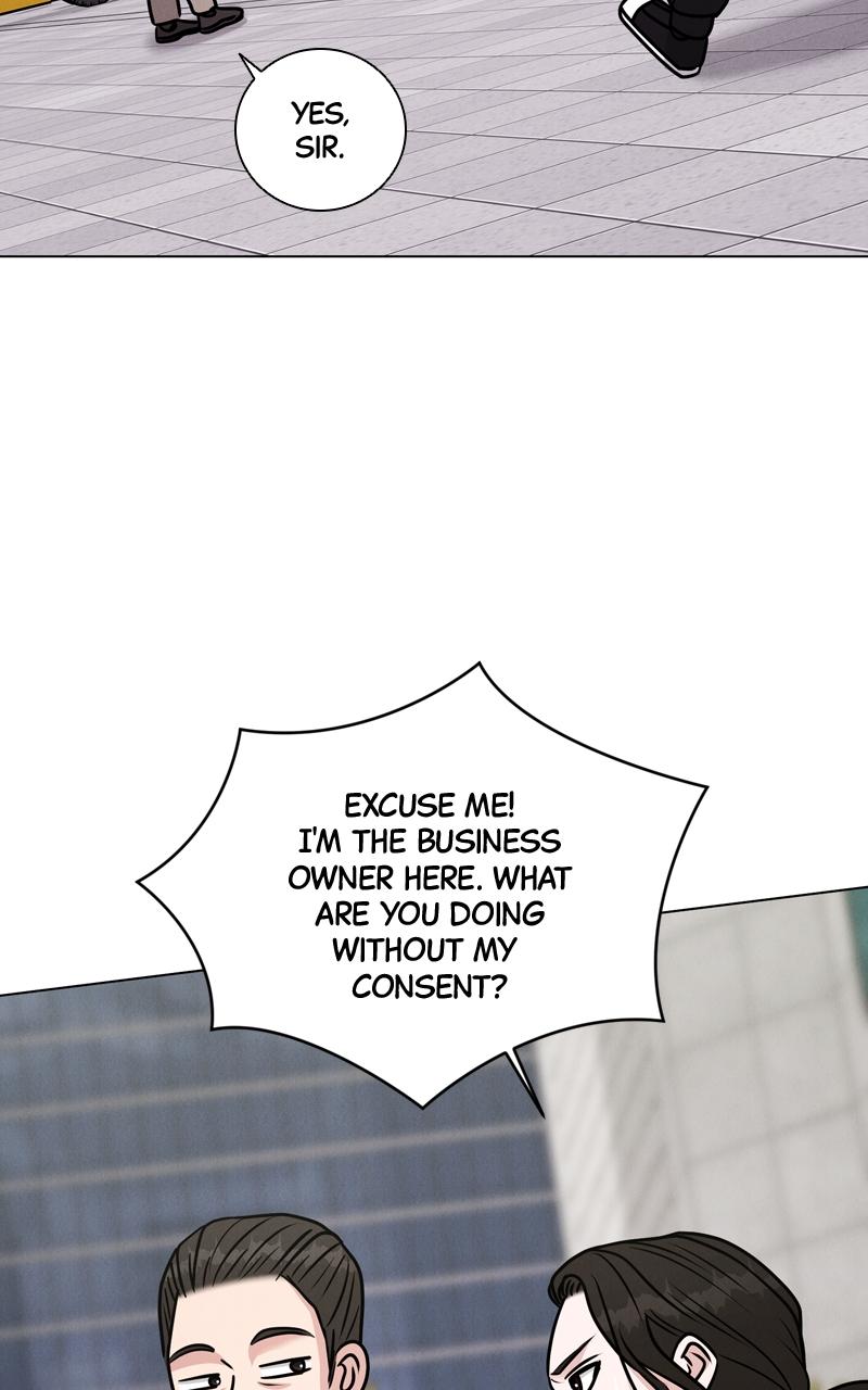 Date or Die Episode 8 24