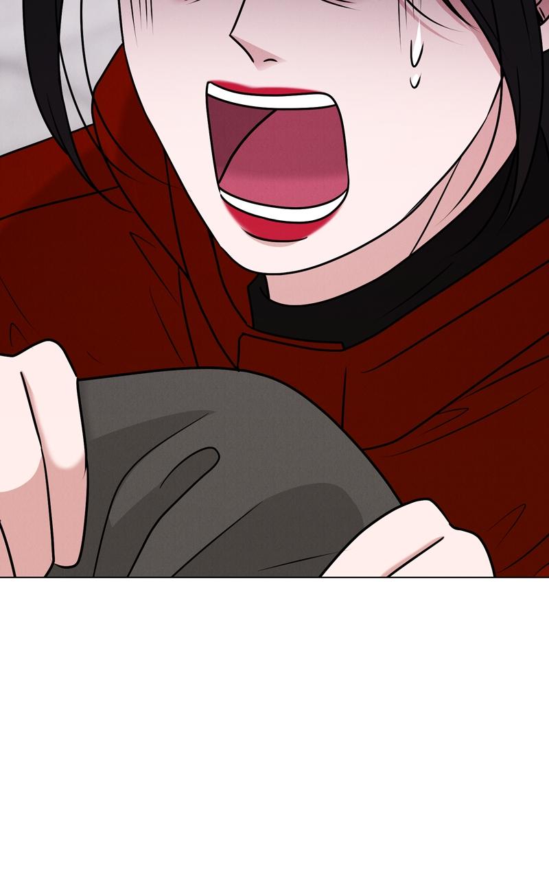 Date or Die Episode 8 32