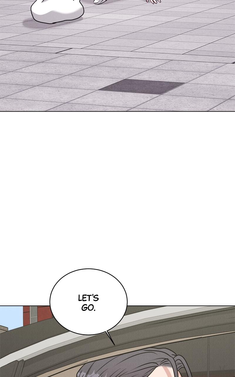 Date or Die Episode 8 43