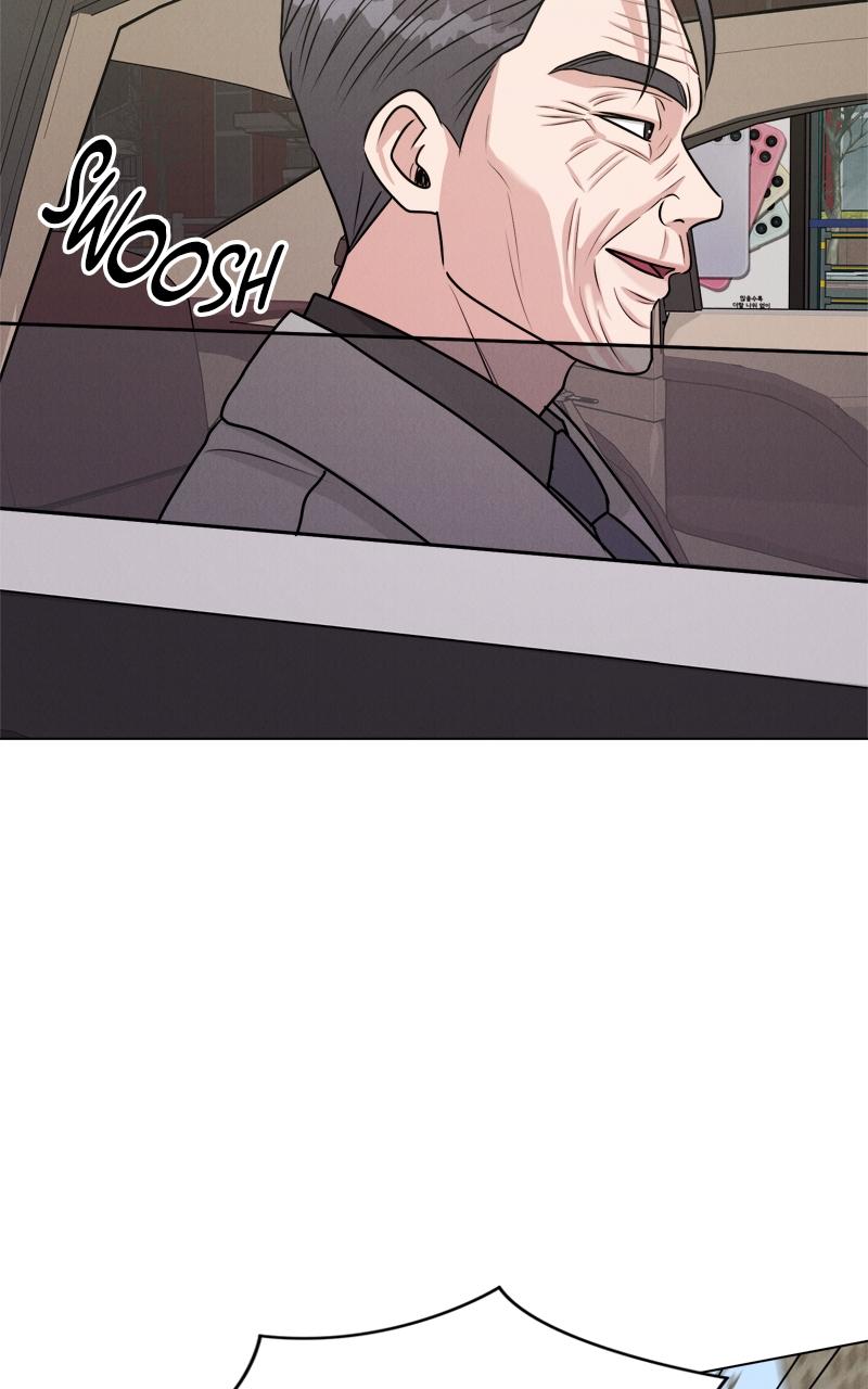 Date or Die Episode 8 44