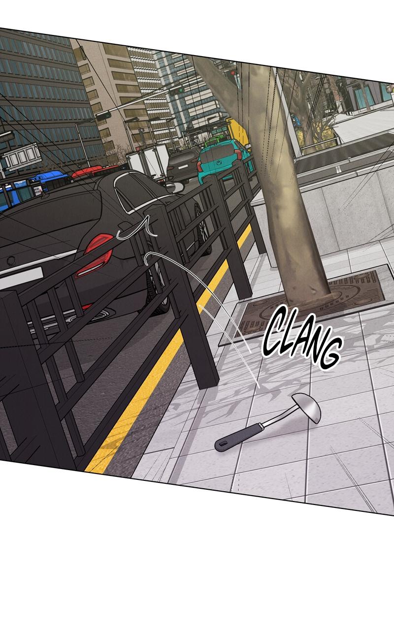 Date or Die Episode 8 47