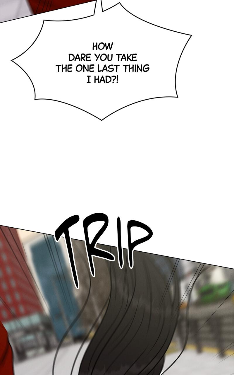 Date or Die Episode 8 49