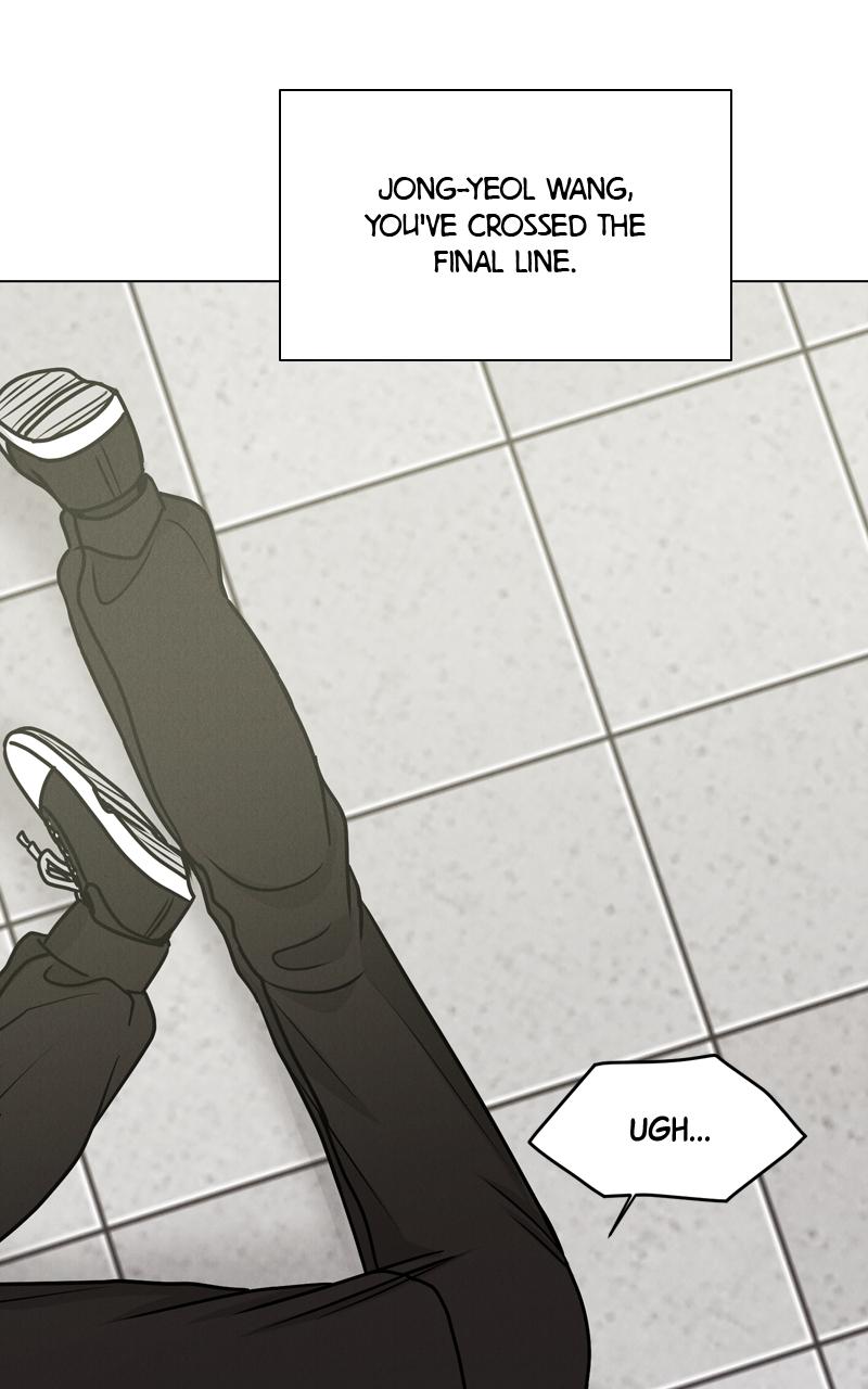 Date or Die Episode 8 52