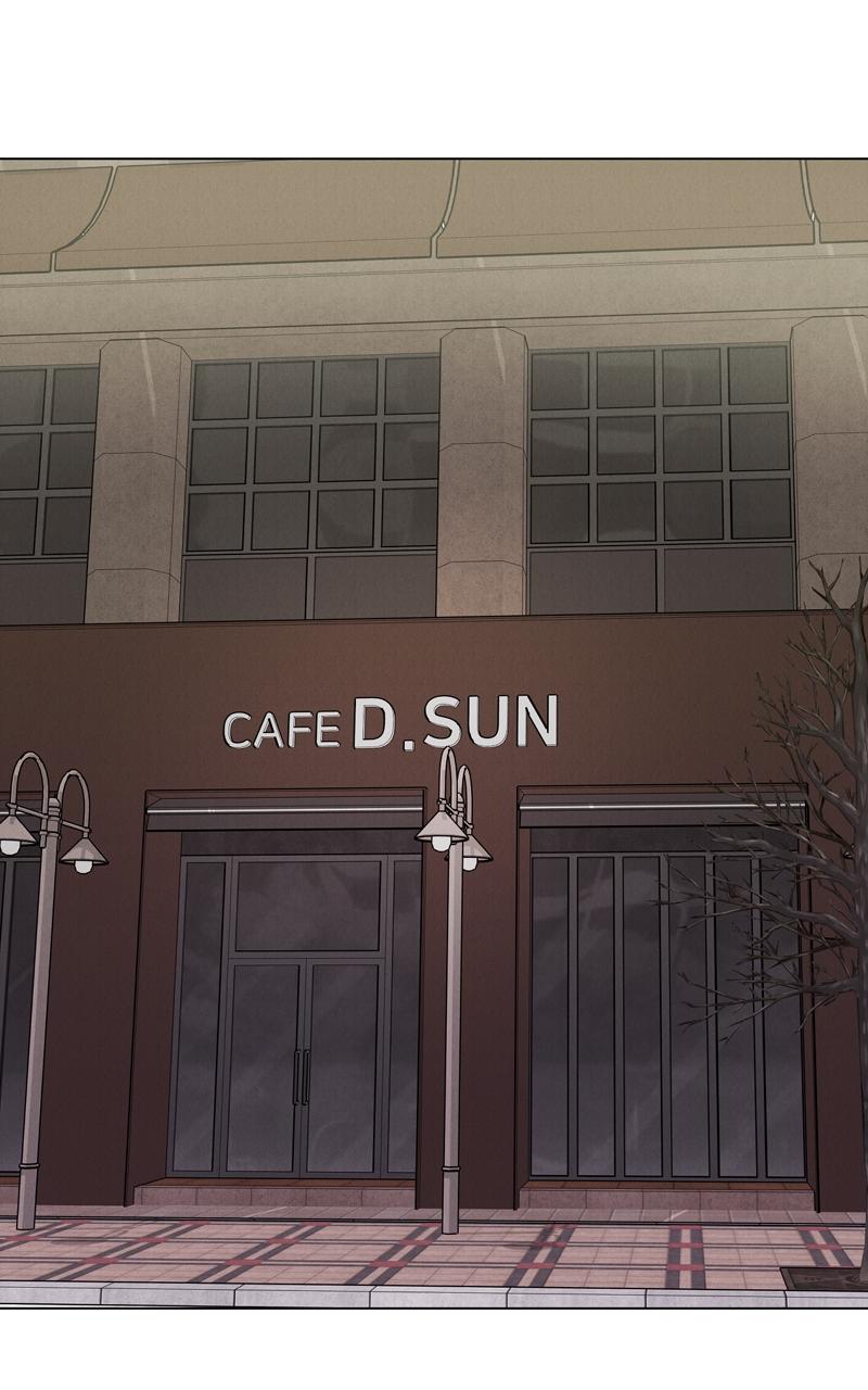 Date or Die Episode 8 59