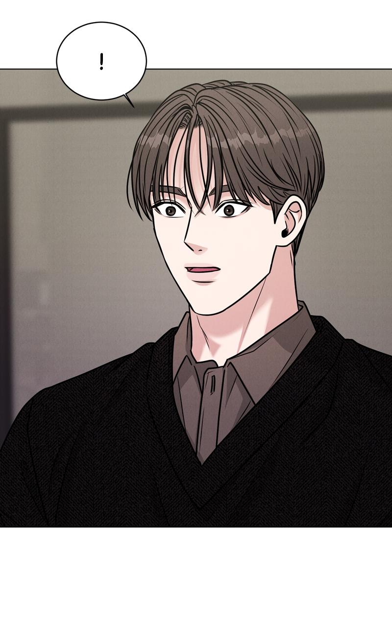 Date or Die Episode 8 64