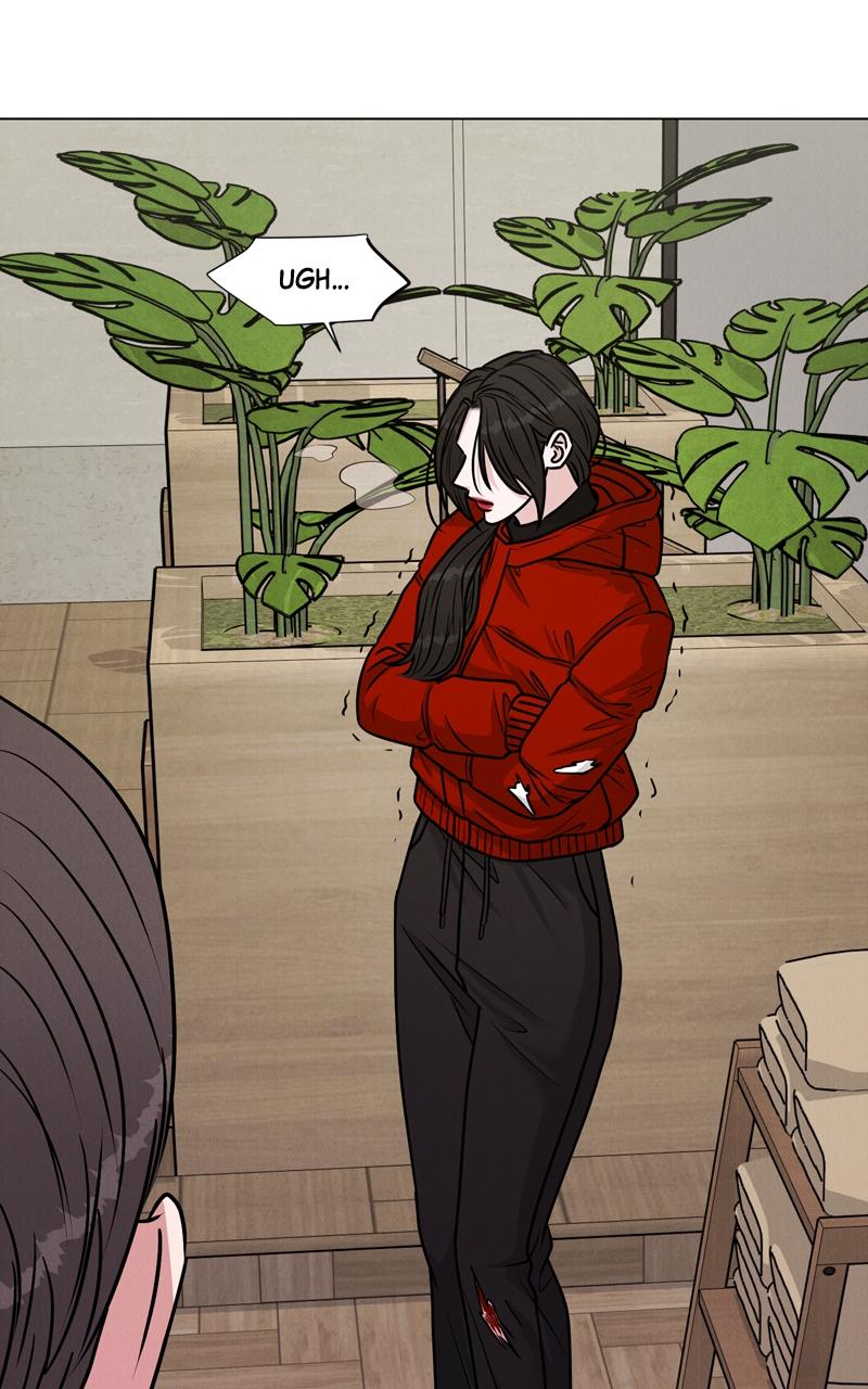 Date or Die Episode 8 65