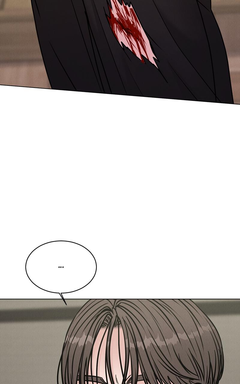 Date or Die Episode 8 68