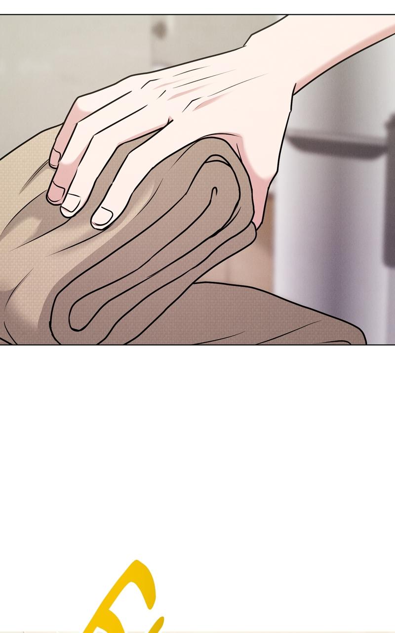 Date or Die Episode 8 70