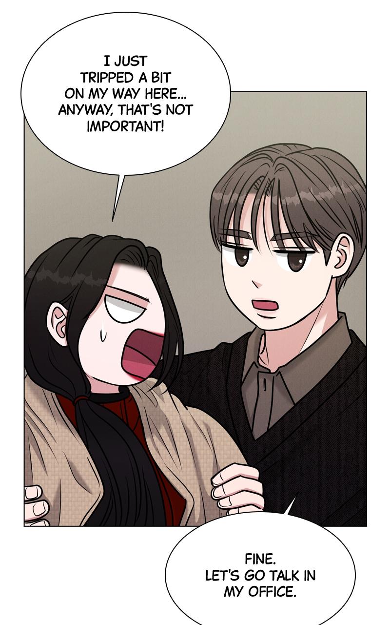 Date or Die Episode 8 80