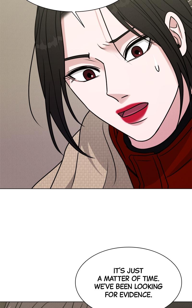 Date or Die Episode 9 59