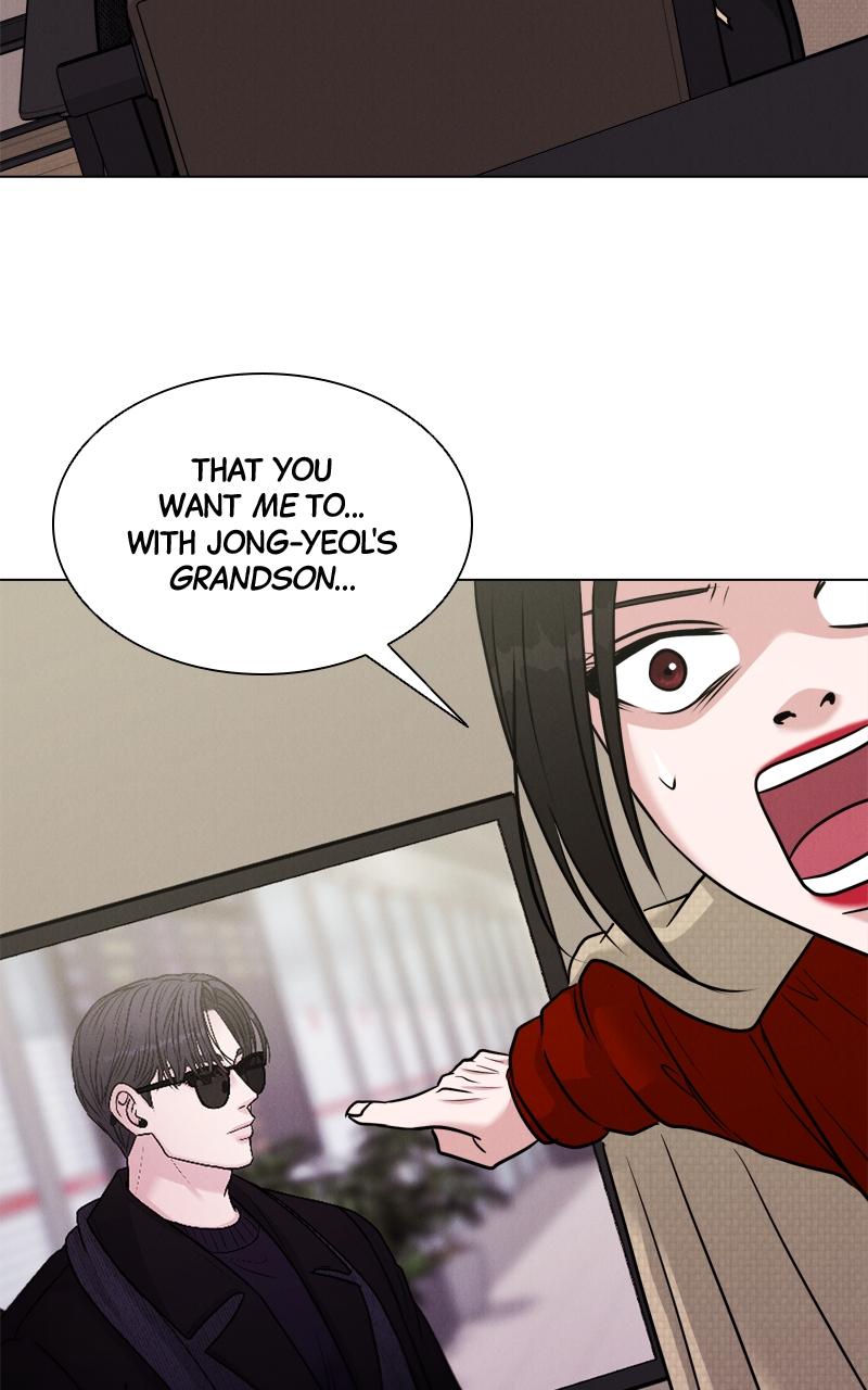 Date or Die Episode 10 2