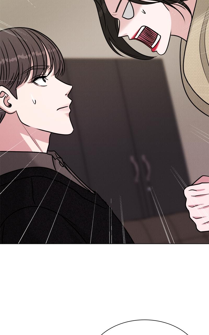 Date or Die Episode 10 9