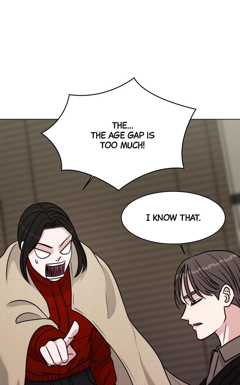 Date or Die Episode 10 13