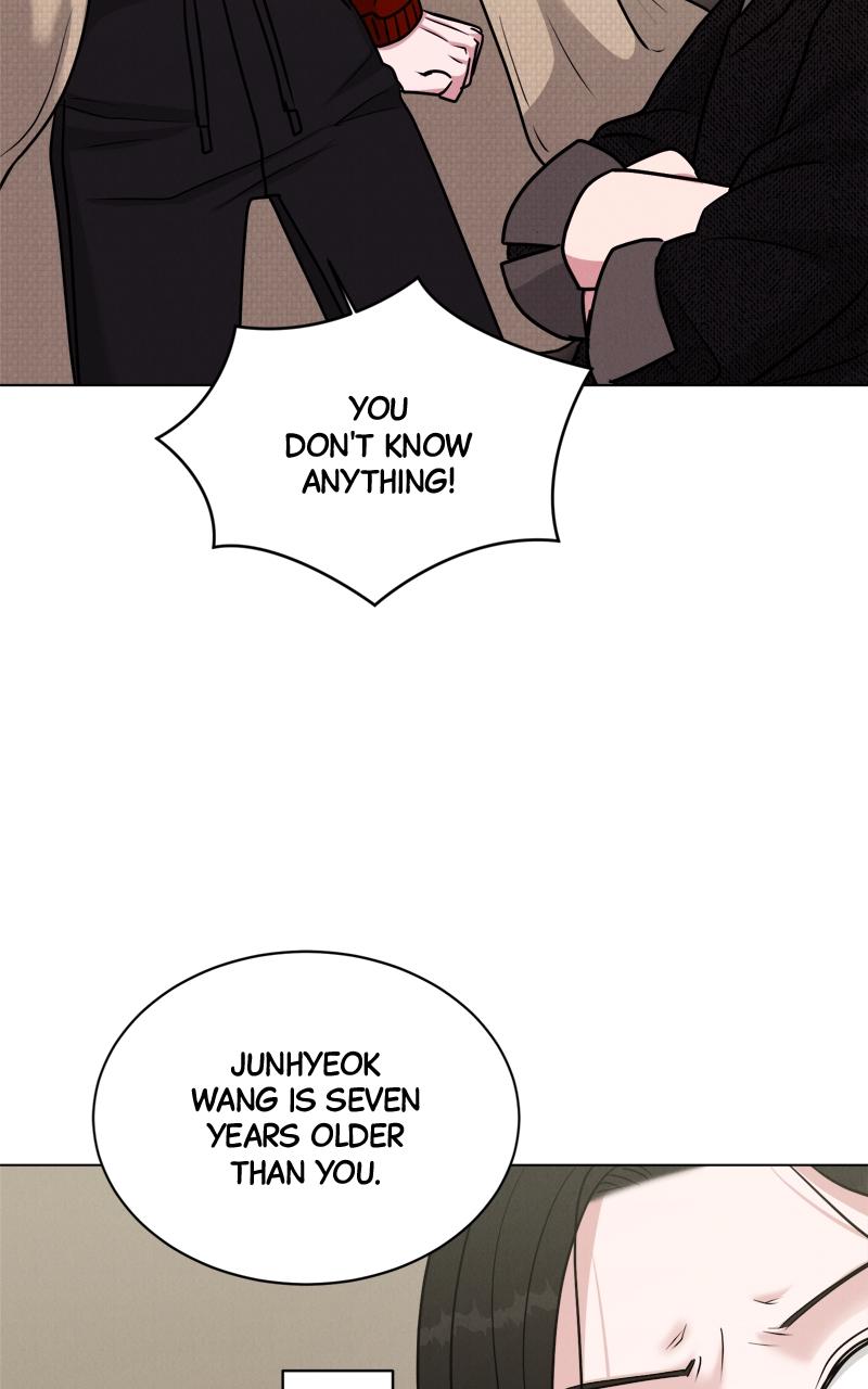 Date or Die Episode 10 14