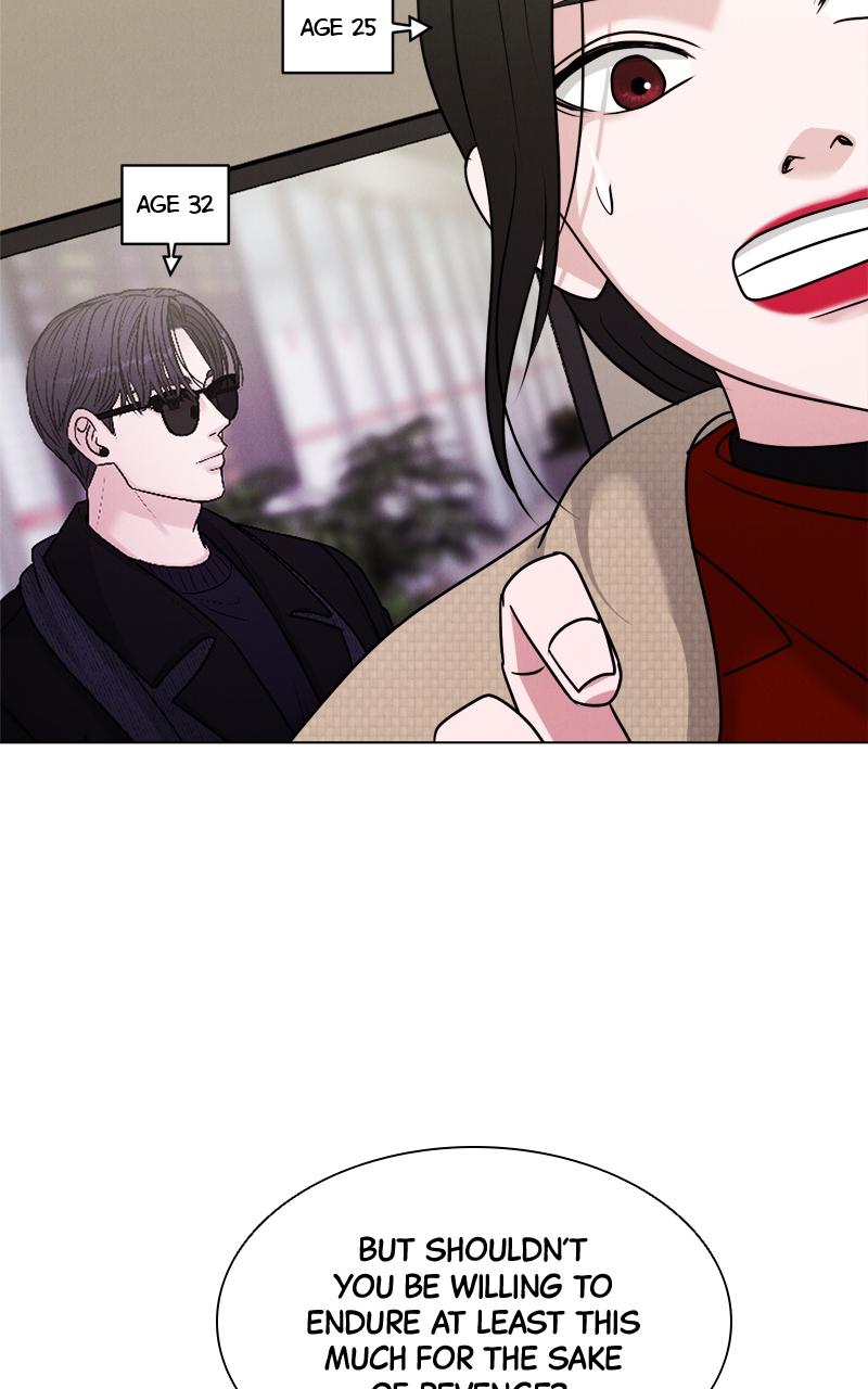 Date or Die Episode 10 15