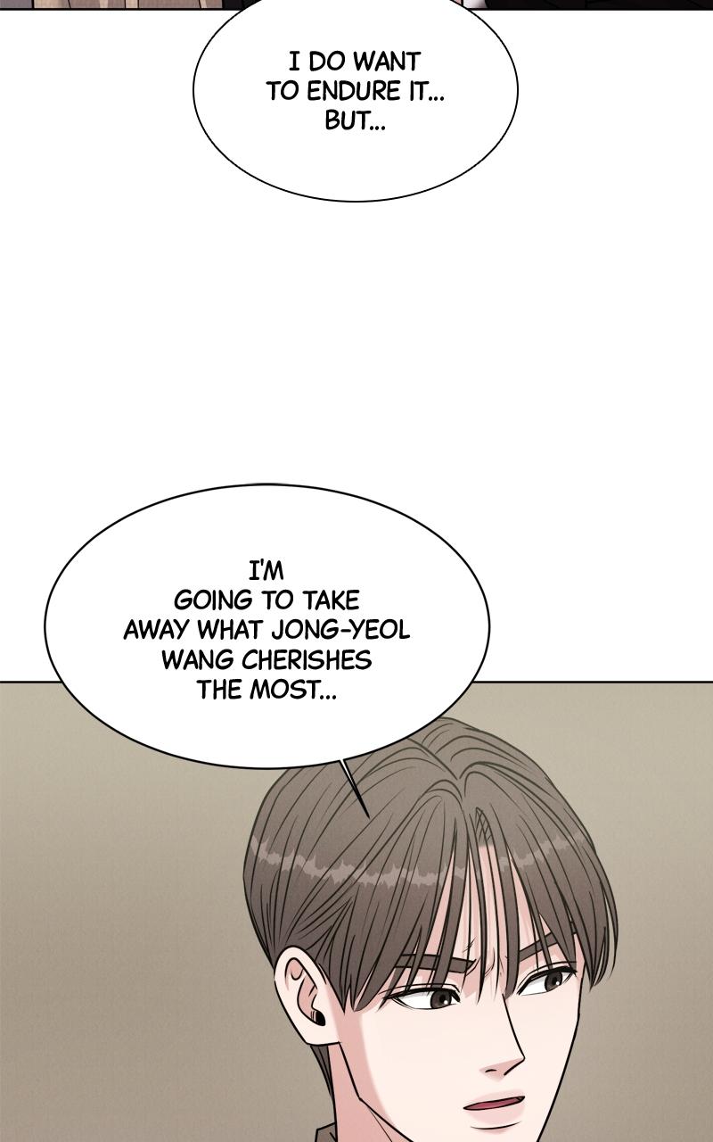 Date or Die Episode 10 17