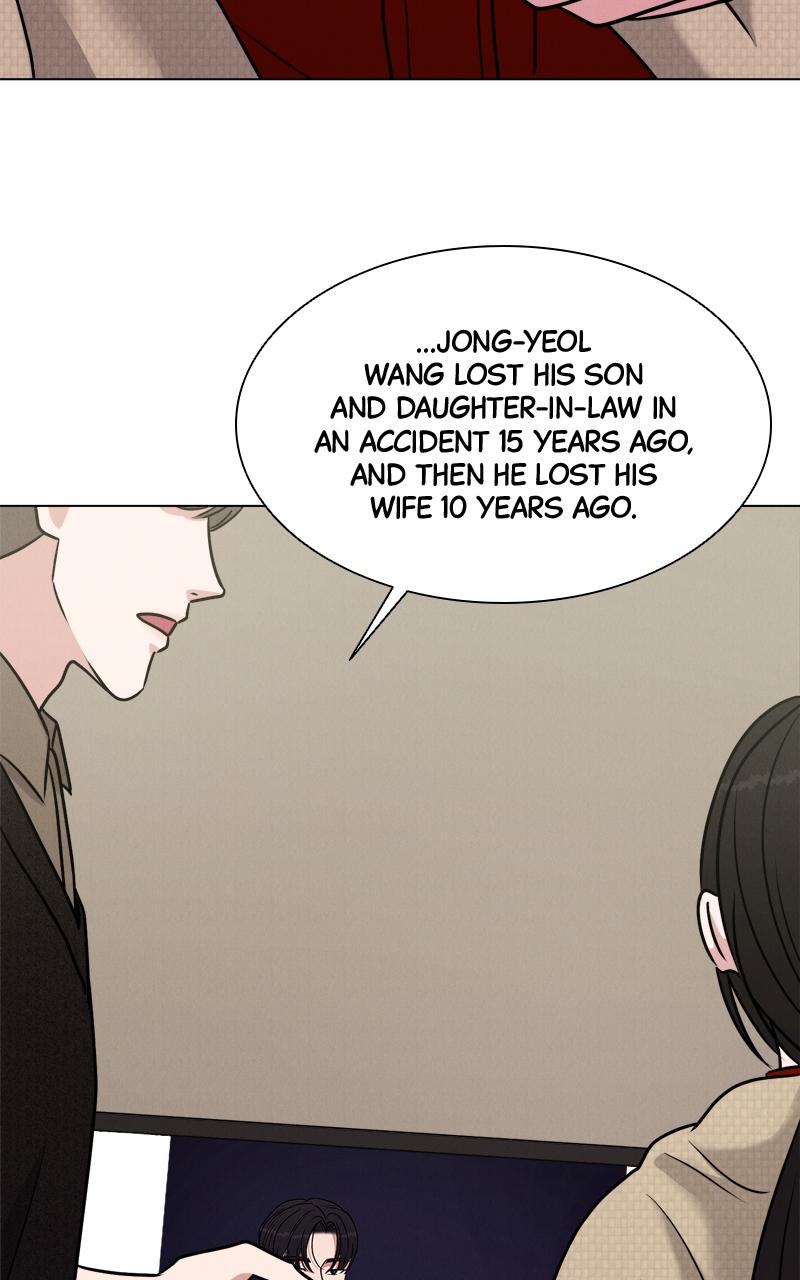 Date or Die Episode 10 22