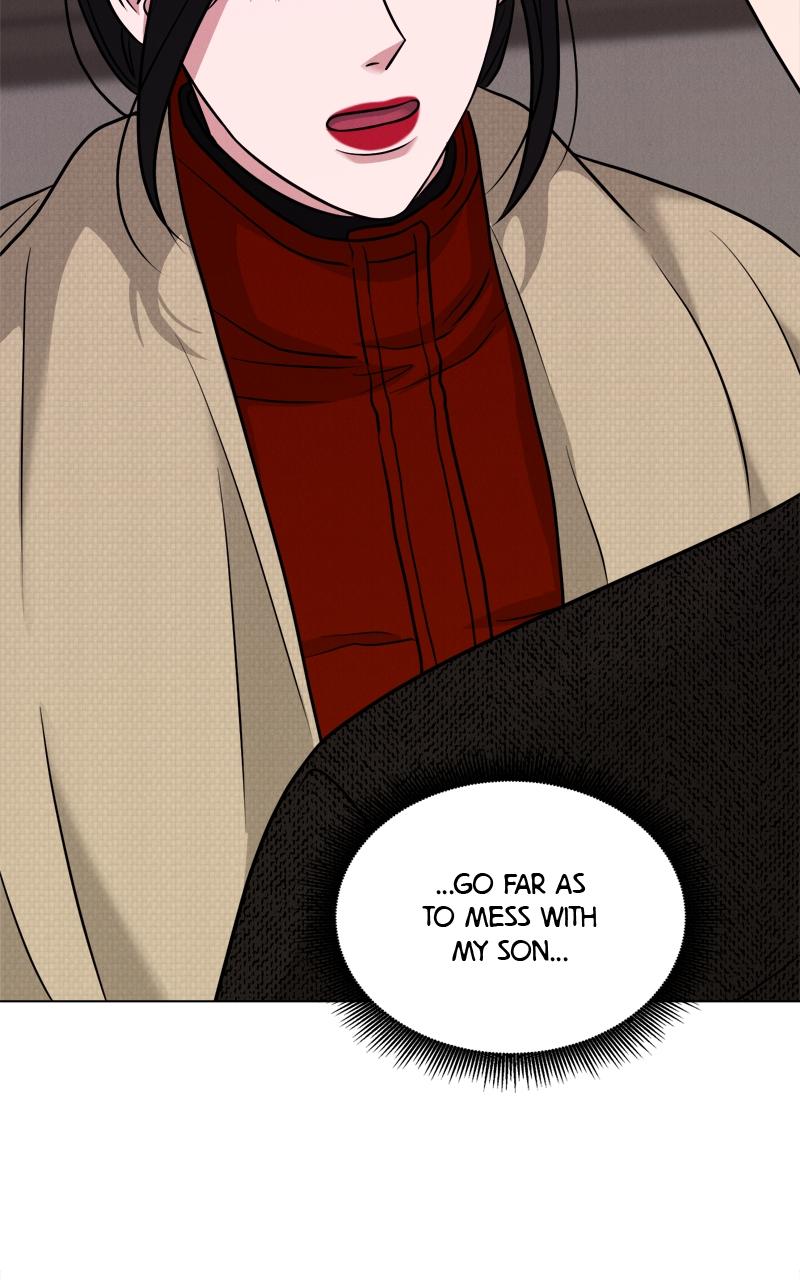 Date or Die Episode 10 59