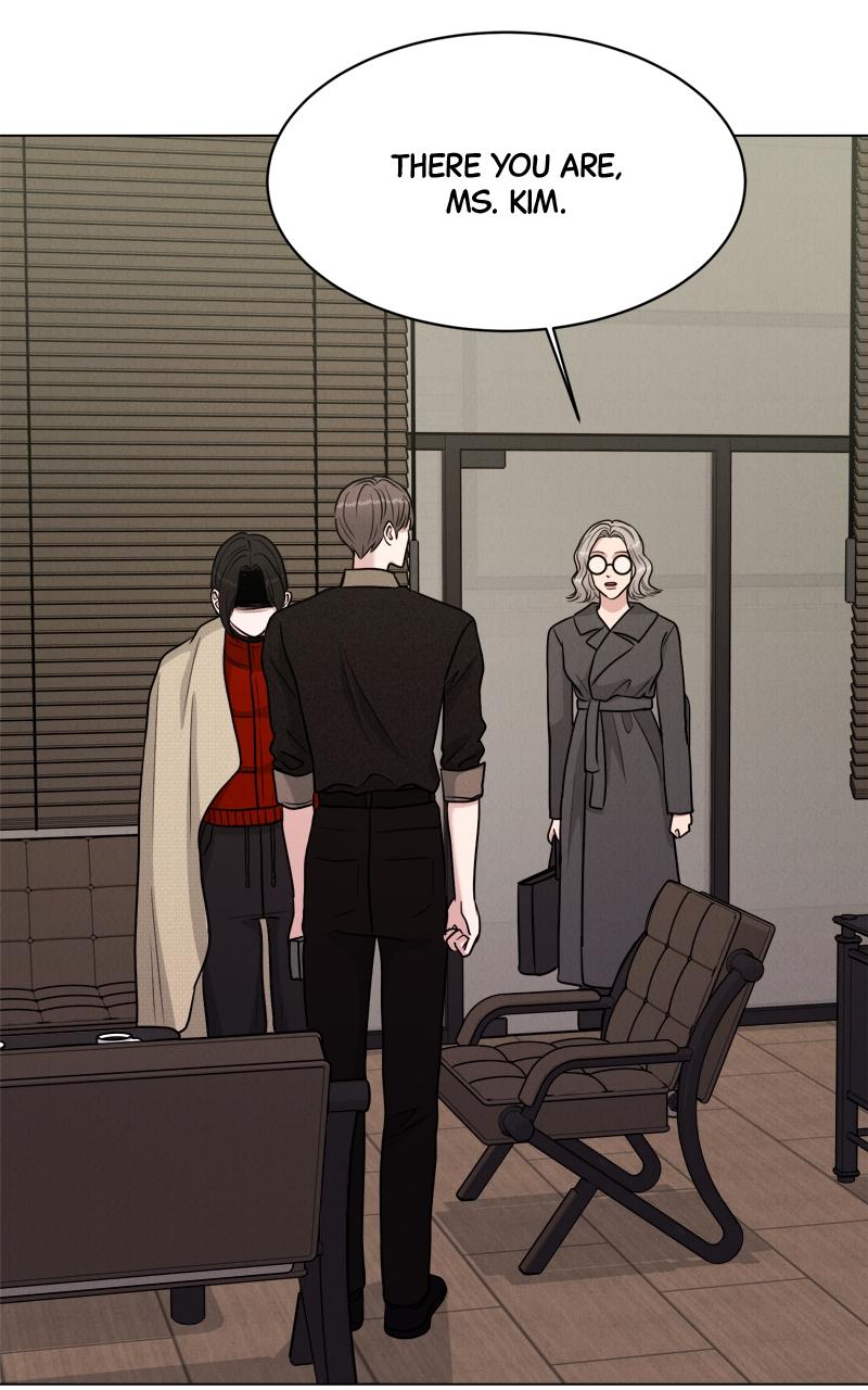 Date or Die Episode 10 62