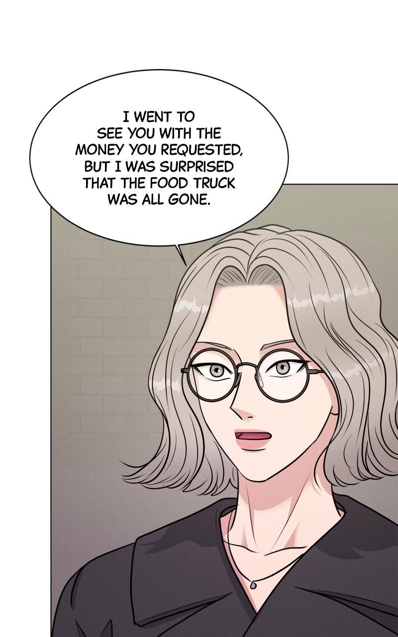 Date or Die Episode 10 63