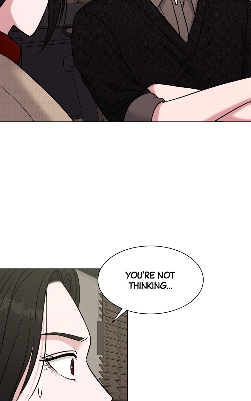 Date or Die Episode 10 79