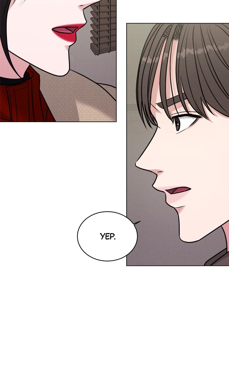 Date or Die Episode 10 80