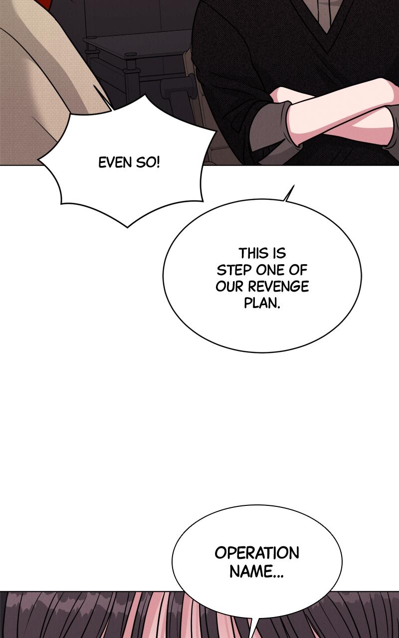 Date or Die Episode 10 83