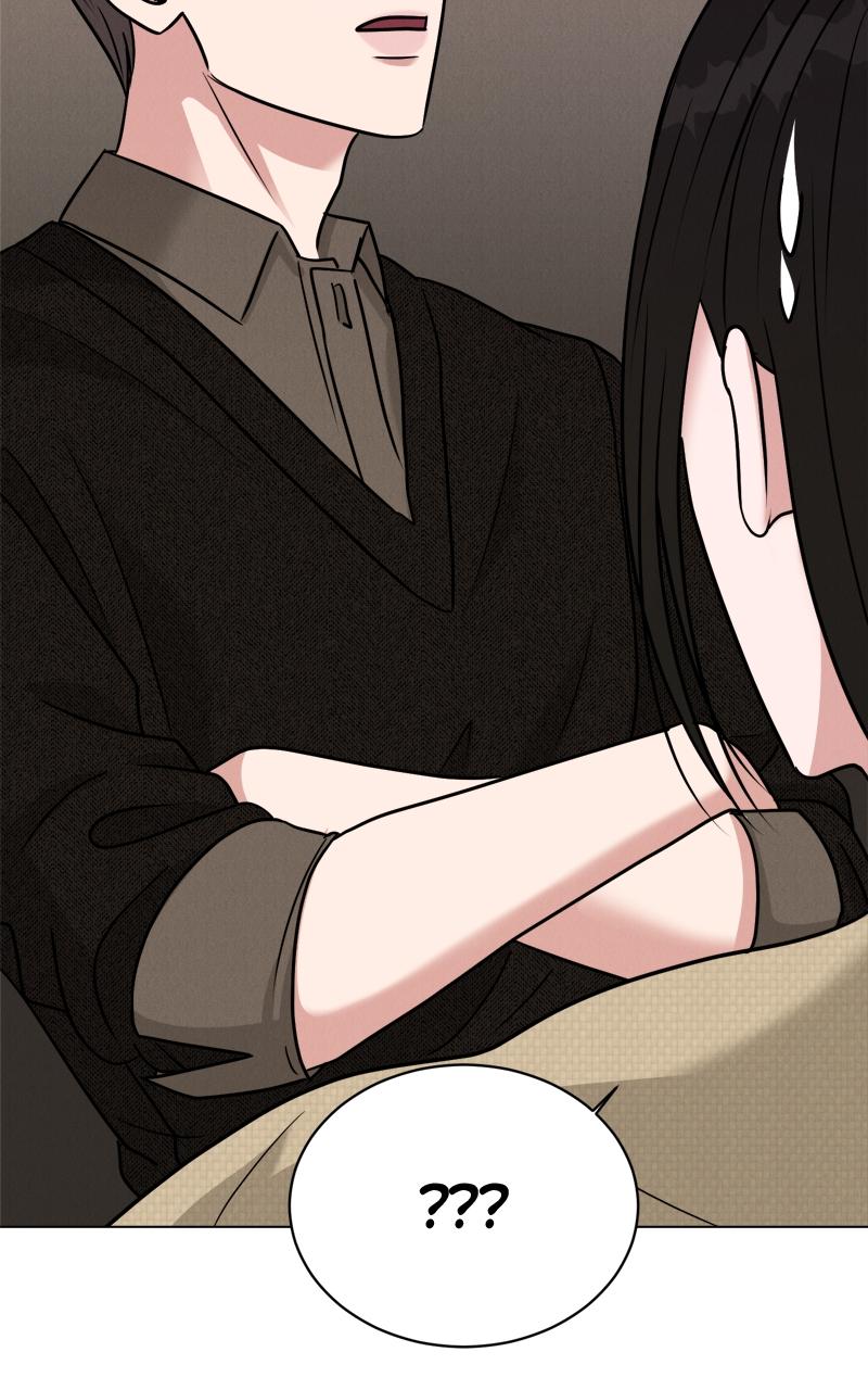 Date or Die Episode 10 86