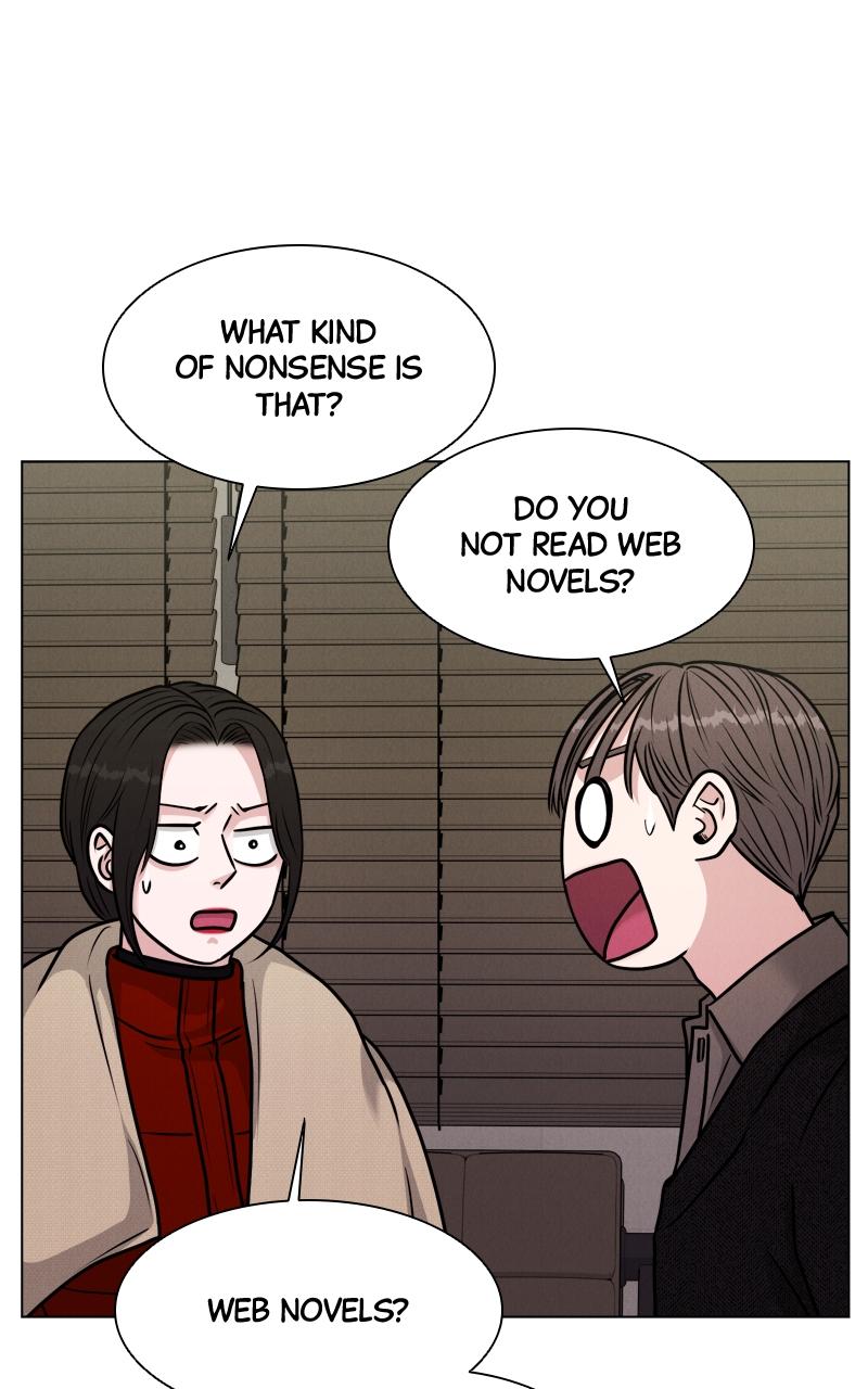 Date or Die Episode 10 87