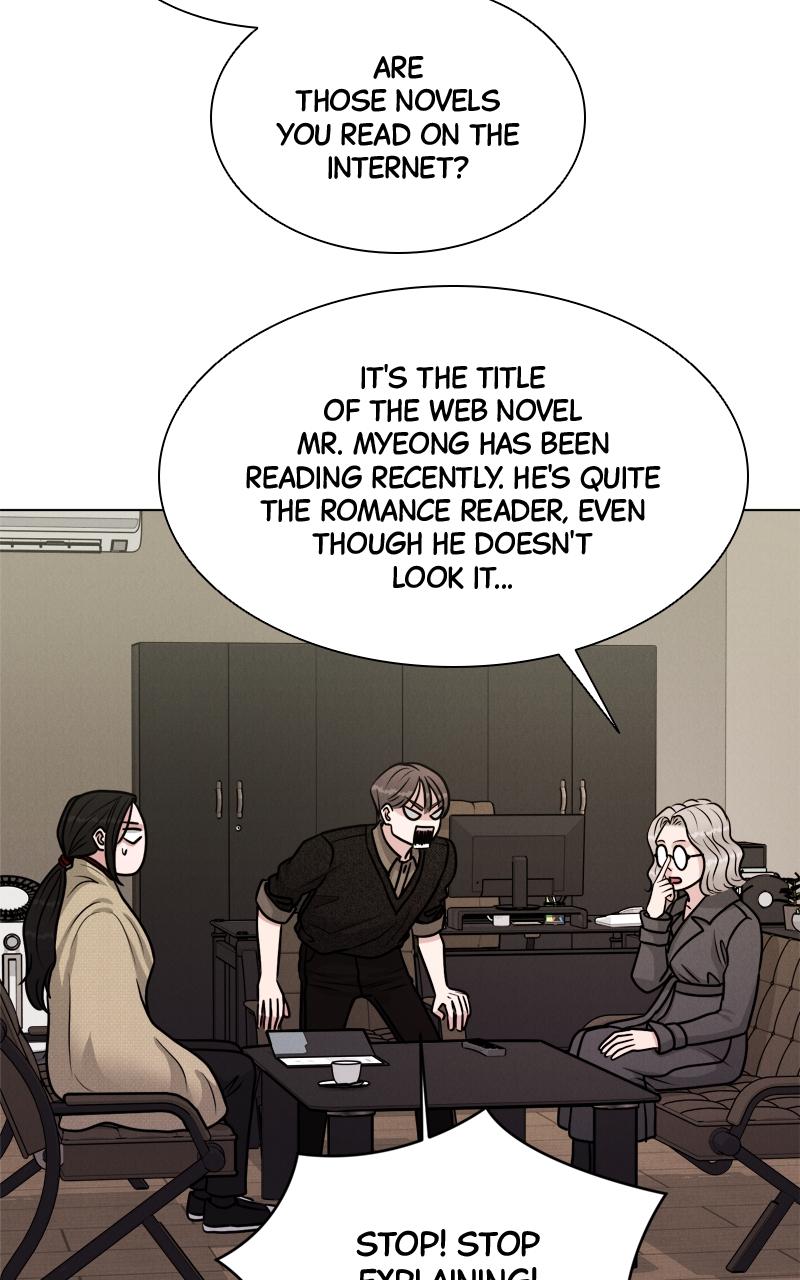 Date or Die Episode 10 88