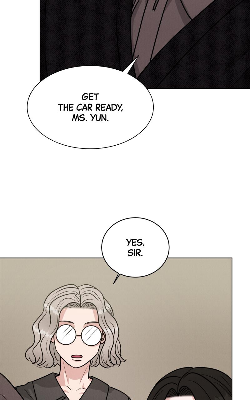 Date or Die Episode 10 90