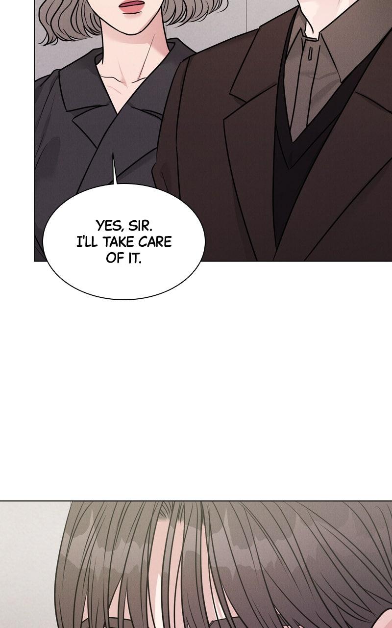 Date or Die Episode 11 5