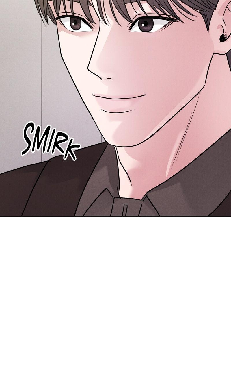 Date or Die Episode 11 6